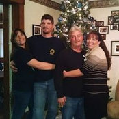 Amanda Decker Steinbrunner's photo
