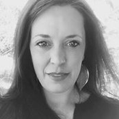 Kelly Gardner's photo