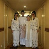 Jasmine Gill's photo