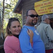 kimalisa locklear's photo