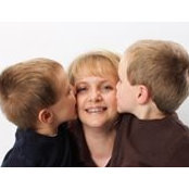 Deanie Graham's photo