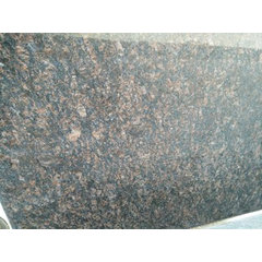 All four granite suppliers