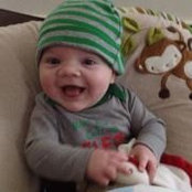 Seth Knox's photo