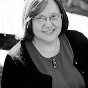 Debra Hillen's photo