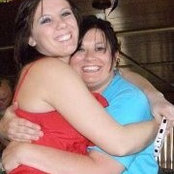 Sharonda Donnell's photo