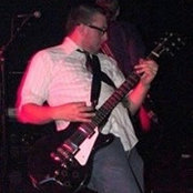 Derek Kolb's photo