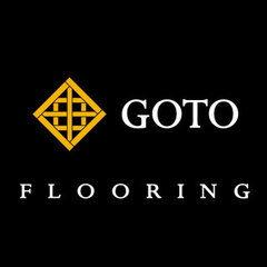 Go To Flooring