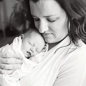 Maggie Tuck's photo