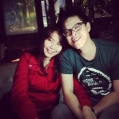 Ray Ong's photo