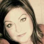 Lisa Freeman's photo