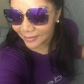 Maria Pena's photo