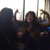 Katie Nimitarnun's photo
