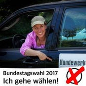 Foto de Silke Brod

