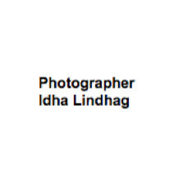 Photographer Idha Lindhags foto
