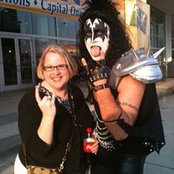 Laura Deraps's photo