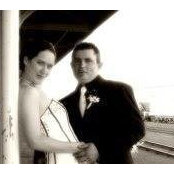 Nathan Hodgkinson's photo