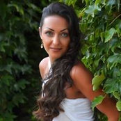 Oksana Zagadka's photo