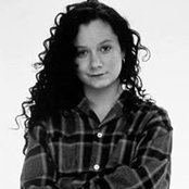 Foto von Fiona Lee