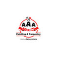 AAA Custom Painting LLC's profile photo