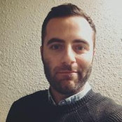 Matt Brady's photo