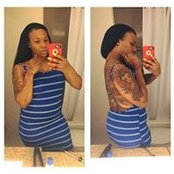 Niecy Fleming-Bledsoe's photo
