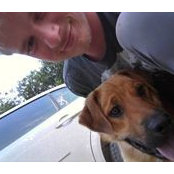 Bradley Plett's photo