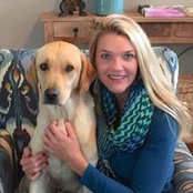 Jennifer Bolding's photo