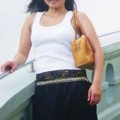 Van Huynhさんの写真