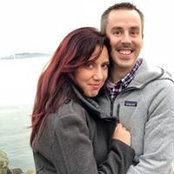 Aaron Blair's photo