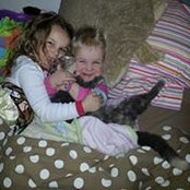 Gina Edler's photo