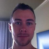 Adrian Pancamo's photo