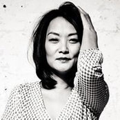 Nadine Yun's photo