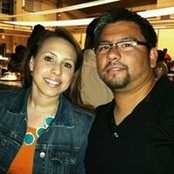 Vanessa Chavez's photo