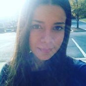 Foto de Marlene Georges
