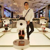 Kenneth Hiroshi's photo