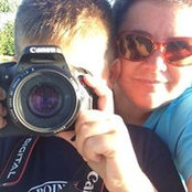 Lisa D's photo