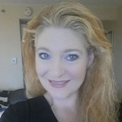 Sandi Buhlman's photo
