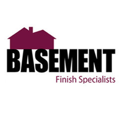 Basement Finish Specialists, LLC