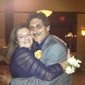Robin Mazzeo's photo