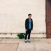 Zach Santa Maria's photo