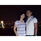 Grace Natali's photo