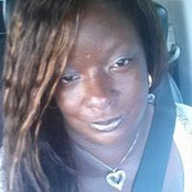 Shontel Rooks's photo