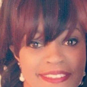 Angela Davis's photo