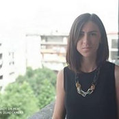 Mina Lukic's photo