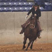 Foto von Shannon Potts