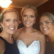 Bree Evans's photo