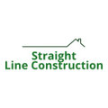 Straight Line Construction's profile photo