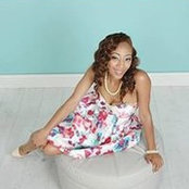 Shanell Byrd's photo