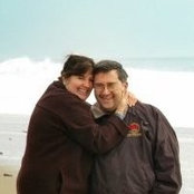 Becky Vance's photo