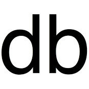daN baueR's photo